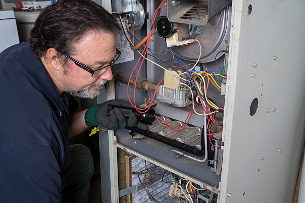 Emergency Electrical Repair Services in New Wilmington, PA